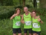 estafette deel 2 - 2017 - 296.jpg
